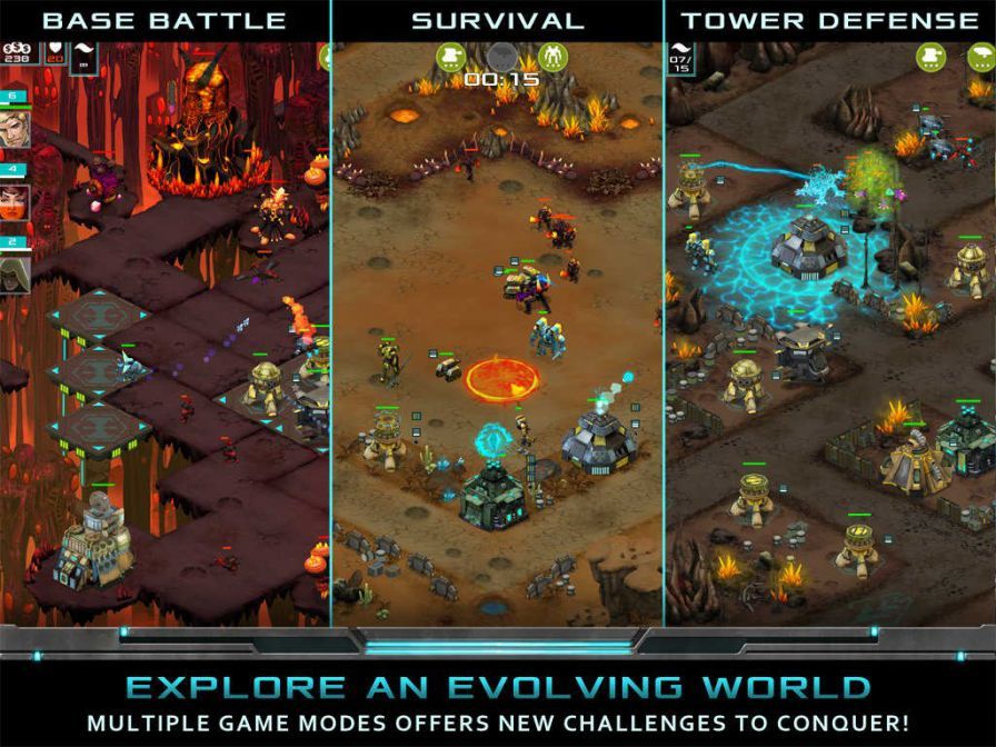 nitropia-war-commanders ipa ipad nitropia-war-commanders ipa ipad