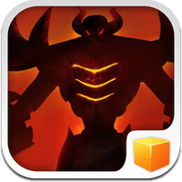 nitropia-war-commanders ipa ipad nitropia-war-commanders ipa ipad