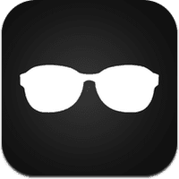 snipp3t-ae-celebrity-news-snip ipa iphone snipp3t-ae-celebrity-news-snip ipa iphone