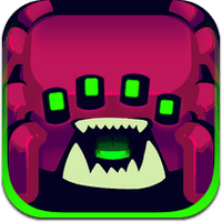 Test de Spooklands pour iPhone et iPad
