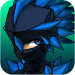 mystery-of-fortune ipa ipad iphone