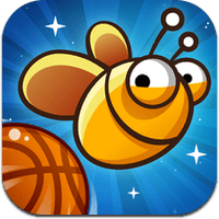 swish ipa iphone ipad