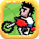 moto-joe ipa iphone ipad moto-joe ipa iphone ipad