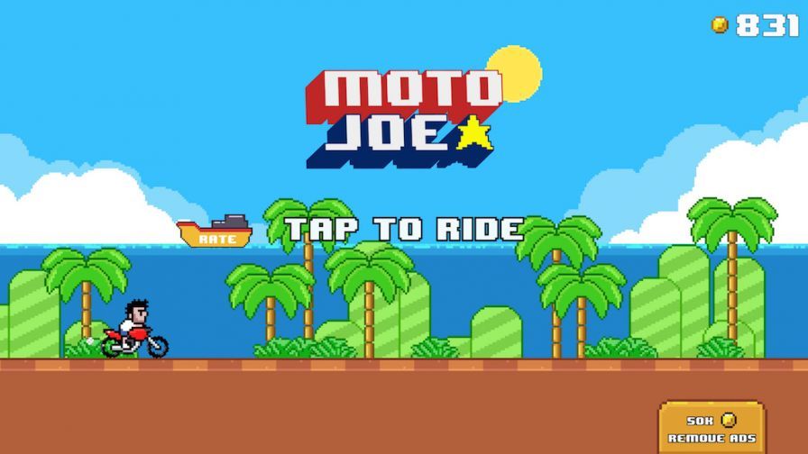 moto-joe ipa moto-joe ipa