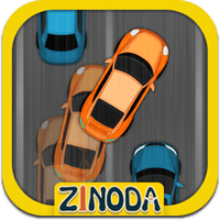 cut-off ipa iphone ipad