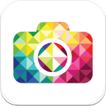 color-of-life ipa iphone