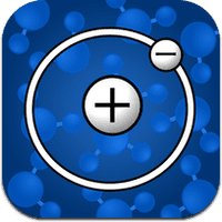 bond-breaker ipa iphone ipad