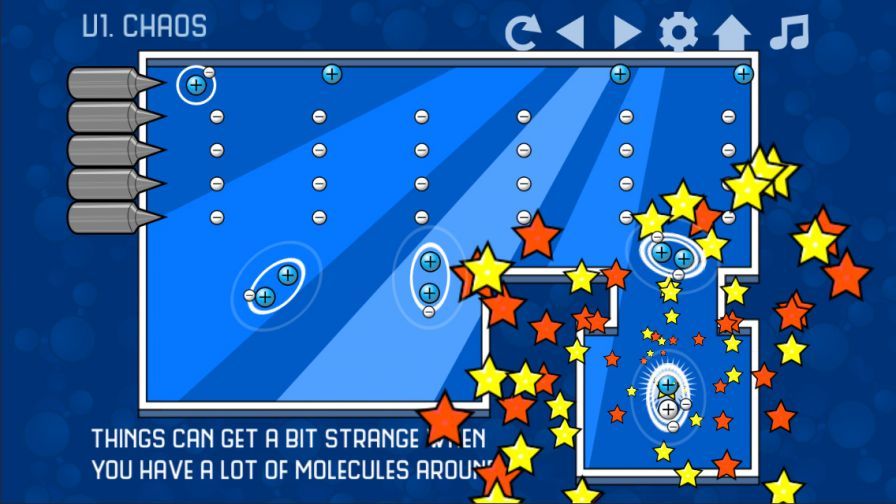 bond-breaker ipa bond-breaker ipa