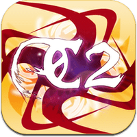 chroisen2-epic-of-the-dragon-d ipa iphone ipad chroisen2-epic-of-the-dragon-d ipa iphone ipad