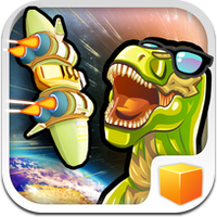 ace-ferrara-and-the-dino-menac ipa iphone ipad