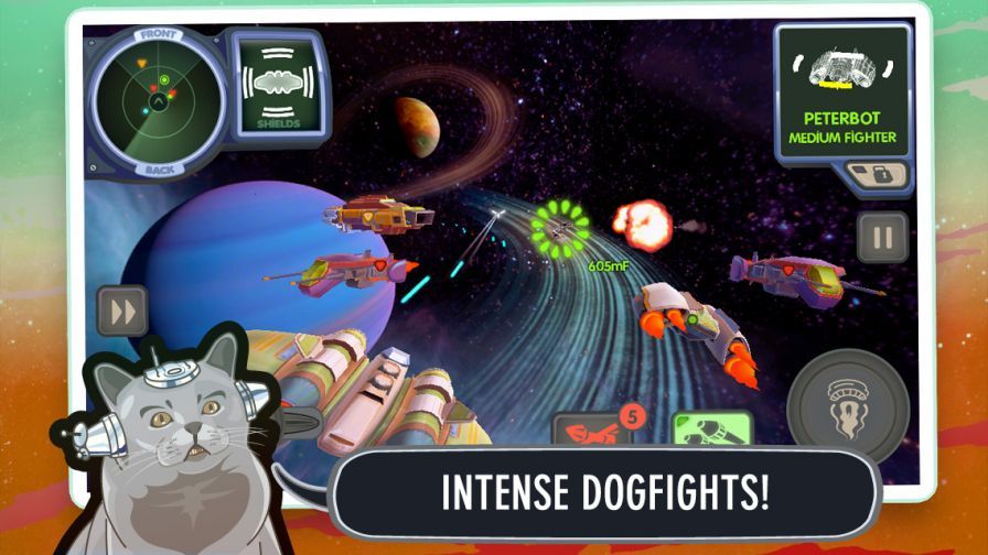 ace-ferrara-and-the-dino-menac ipa