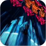 super-crossfighter ipa ipad iphone super-crossfighter ipa ipad iphone