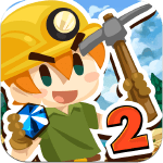 pocket-mine-2 ipa iphone ipad