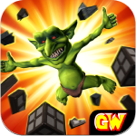 warhammer-snotling-fling ipa iphone ipad warhammer-snotling-fling ipa iphone ipad