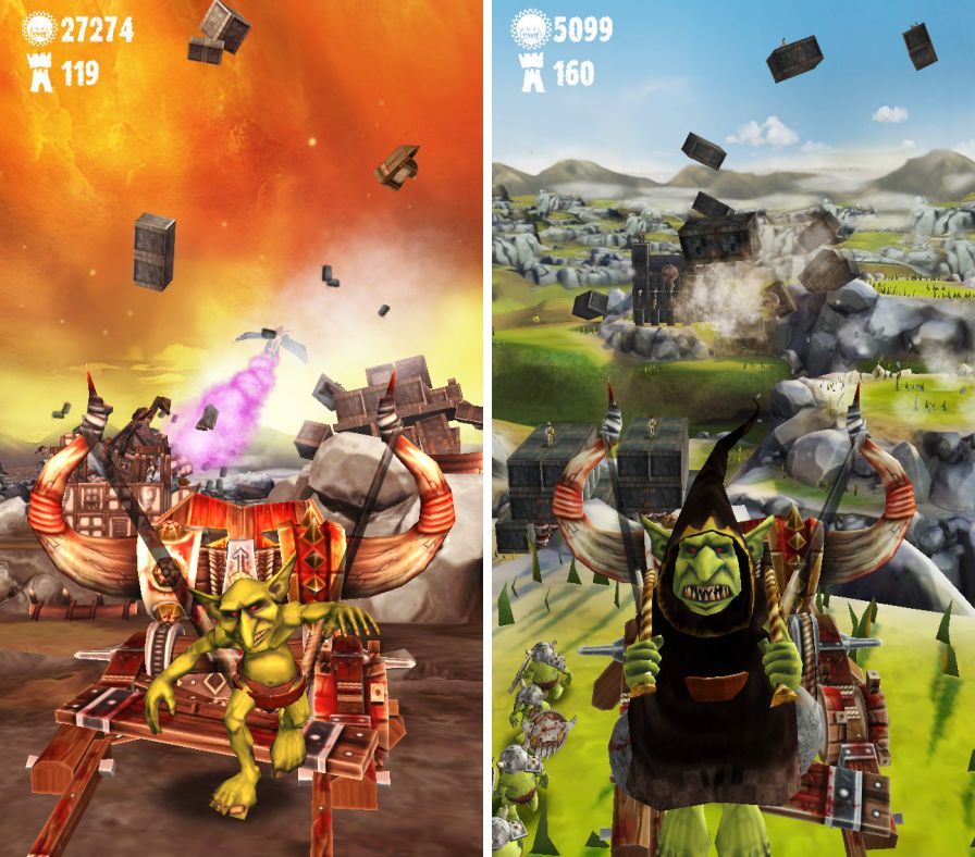 warhammer-snotling-fling ipa warhammer-snotling-fling ipa