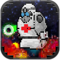 robot-rundown ipa iphone robot-rundown ipa iphone