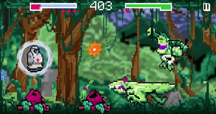 robot-rundown ipa robot-rundown ipa