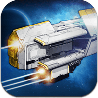 astronest-the-beginning ipa iphone ipad astronest-the-beginning ipa iphone ipad