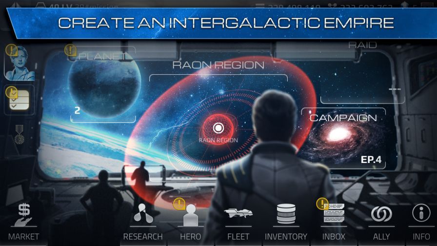 astronest-the-beginning ipa astronest-the-beginning ipa