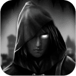 dungeon-survivor ipa ipad iphone dungeon-survivor ipa ipad iphone