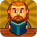 knights-of-pen-paper-2 ipa ipad iphone knights-of-pen-paper-2 ipa ipad iphone