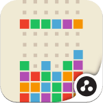 switch-drop ipa iphone ipad switch-drop ipa iphone ipad