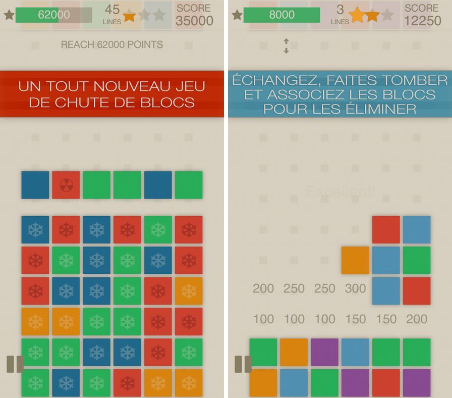 switch-drop ipa switch-drop ipa