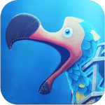 dodo-master ipa ipad dodo-master ipa ipad