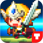 crusaders-quest ipa iphone ipad crusaders-quest ipa iphone ipad