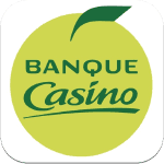 mes-comptes-banque-casino ipa iphone mes-comptes-banque-casino ipa iphone