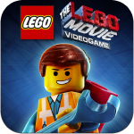 grande-aventure-lego-jeu-vidb- ipa iphone ipad