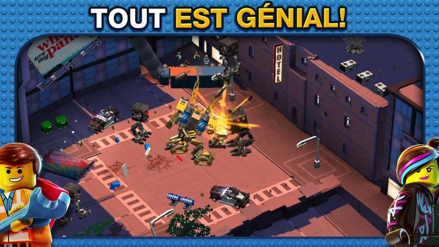 grande-aventure-lego-jeu-vidb- ipa