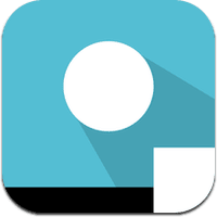 phases-infinite-zero ipa iphone ipad phases-infinite-zero ipa iphone ipad