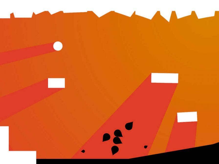 phases-infinite-zero ipa phases-infinite-zero ipa