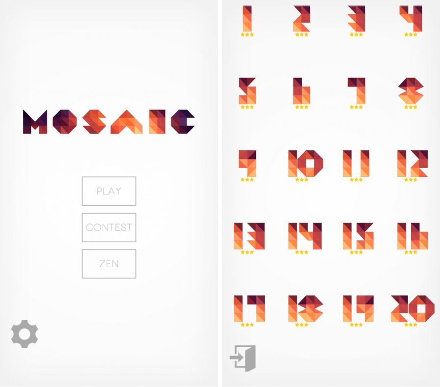 mosaic-a-lights-out-game ipa mosaic-a-lights-out-game ipa