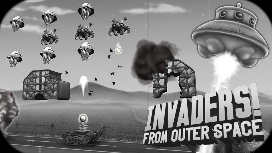 invaders-from-outer-space ipa