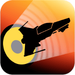 sinewave ipa iphone ipad