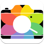 quickpics-photo-manager-ae-you ipa iphone