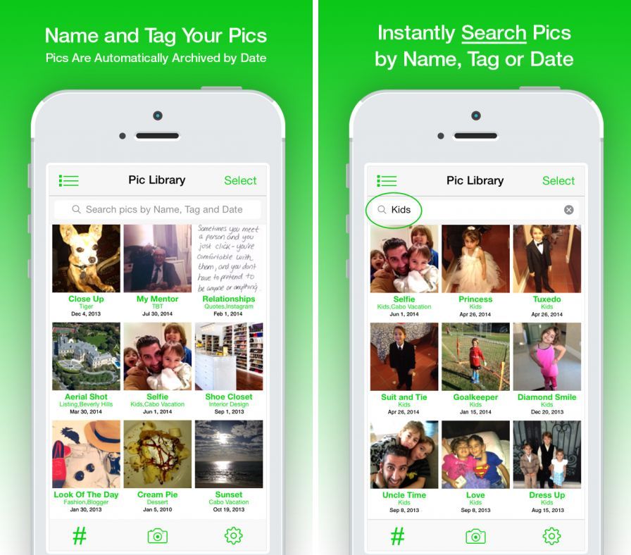 quickpics-photo-manager-ae-you ipa