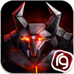 ultimate-robot-fighting ipa iphone ipad ultimate-robot-fighting ipa iphone ipad