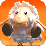 flockers ipa iphone ipad