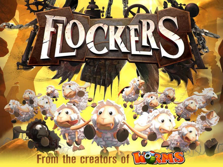 flockers ipa flockers ipa