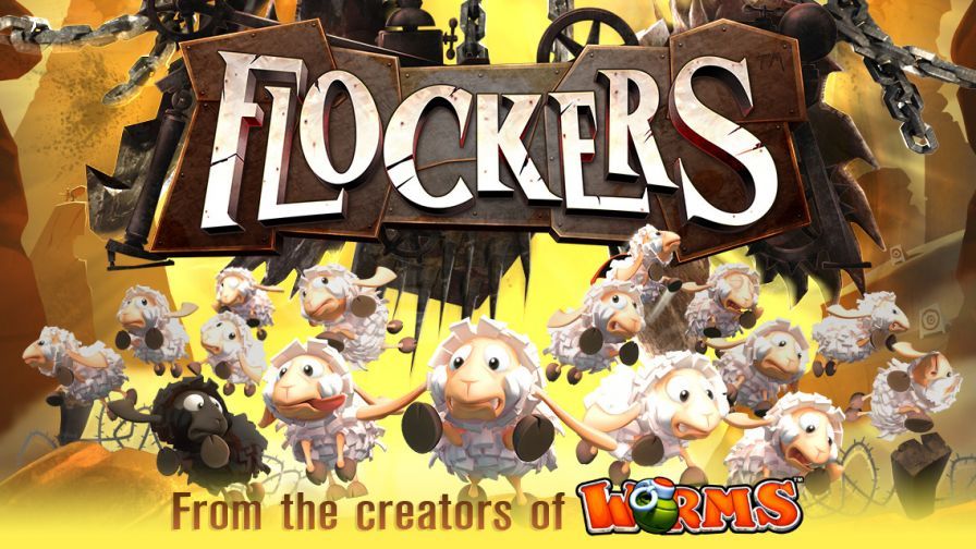 flockers ipa