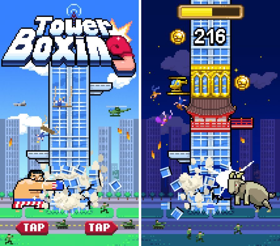 tower-boxing ipa tower-boxing ipa