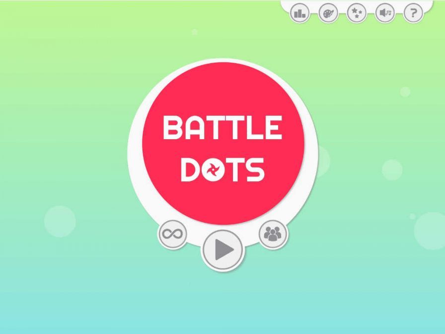 battledots ipa battledots ipa