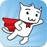 super kitty icon
