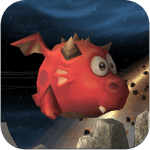 bigibogi-diamonds ipa iphone ipad bigibogi-diamonds ipa iphone ipad