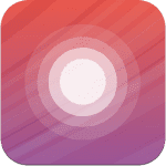 trigger-points-guide-reference ipa iphone