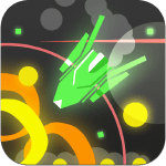 space-colors ipa iphone ipad space-colors ipa iphone ipad