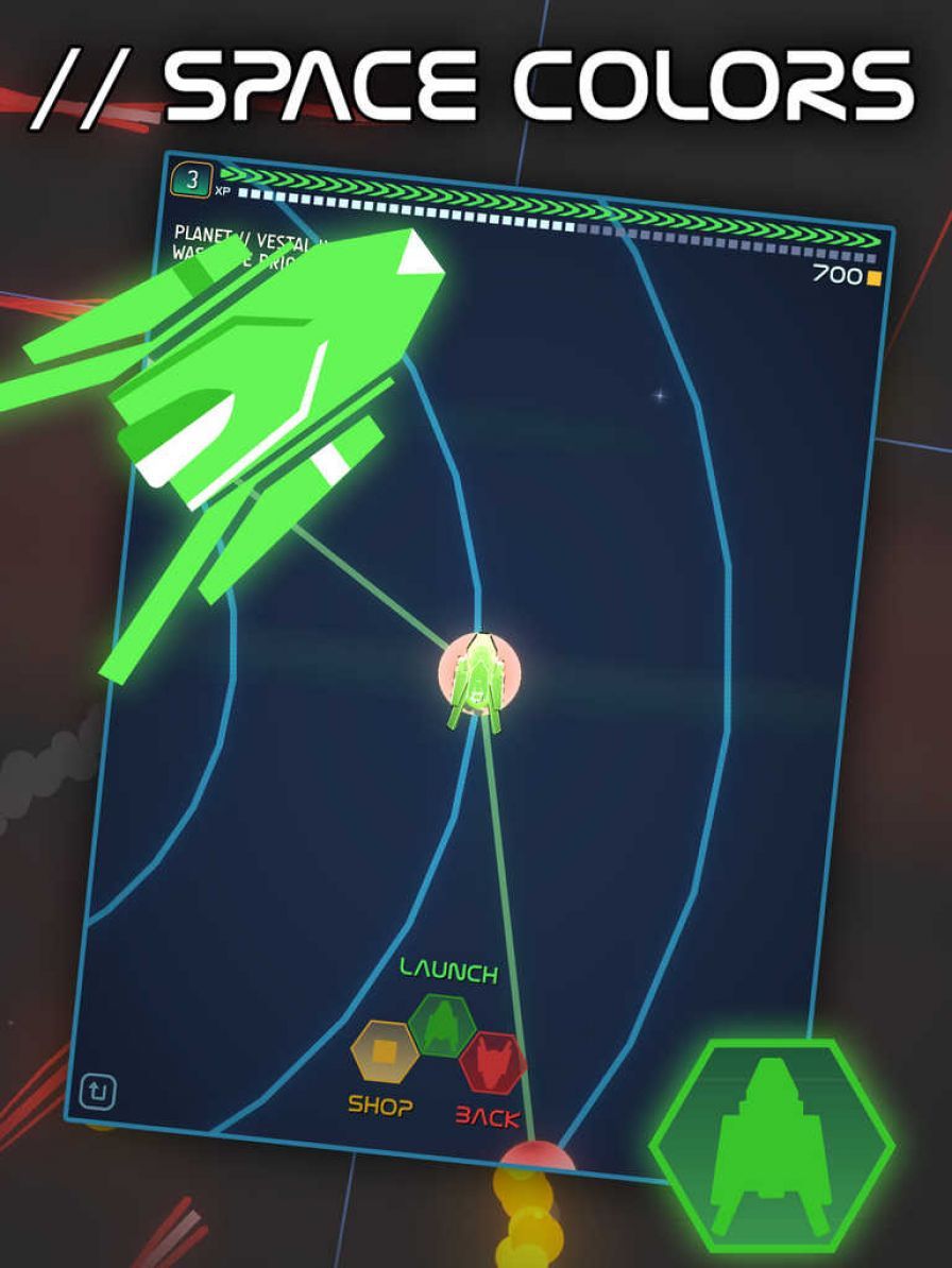 space-colors ipa space-colors ipa